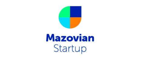 Mazovian Startup III