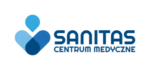 Centrum medyczne Sanitas