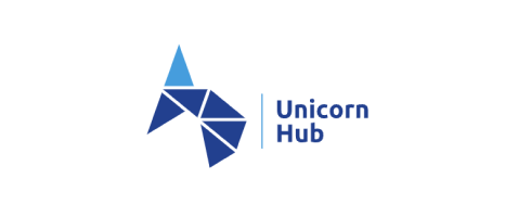 Platforma Startowa Unicorn Hub