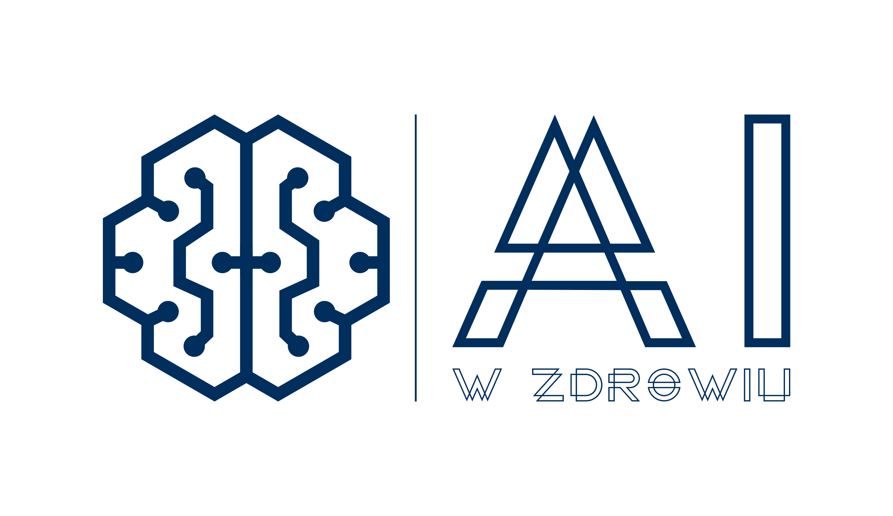 Koalicja AI w Zdrowiu play.air