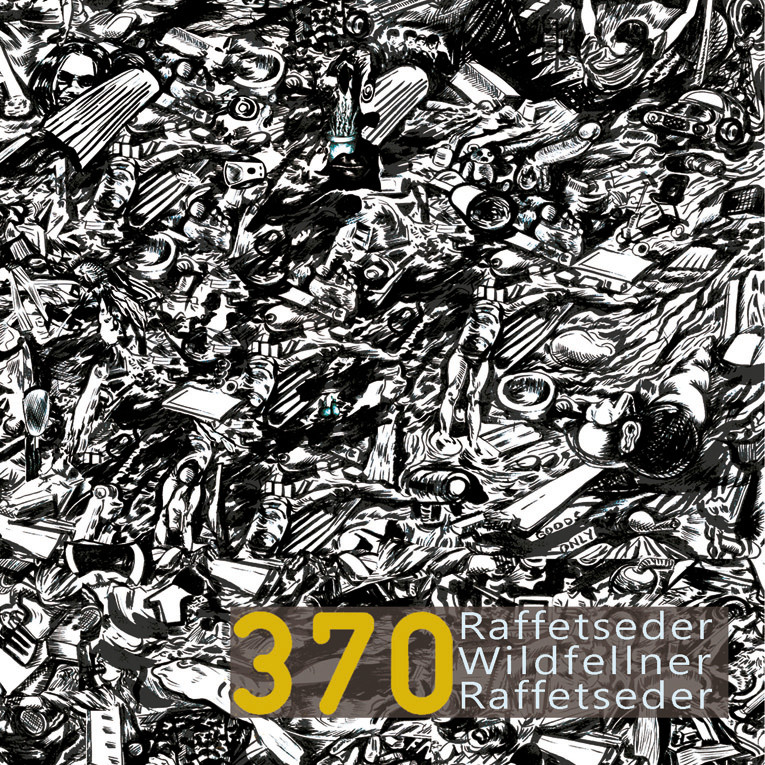 CD Cover 370