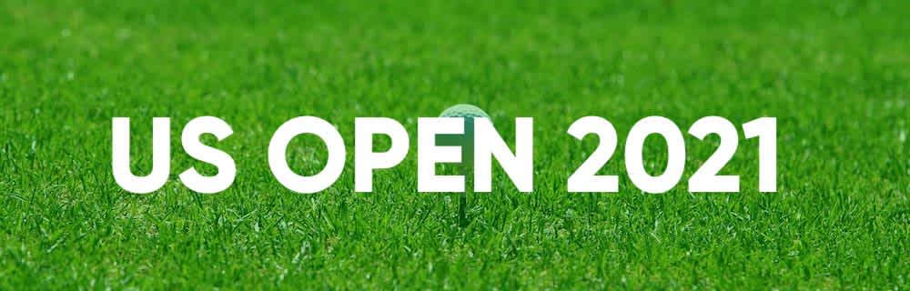 The Open 2021: Ennakko ja golf-vihjeet