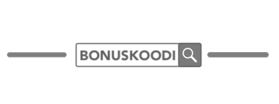 Netticasino bonuskoodit