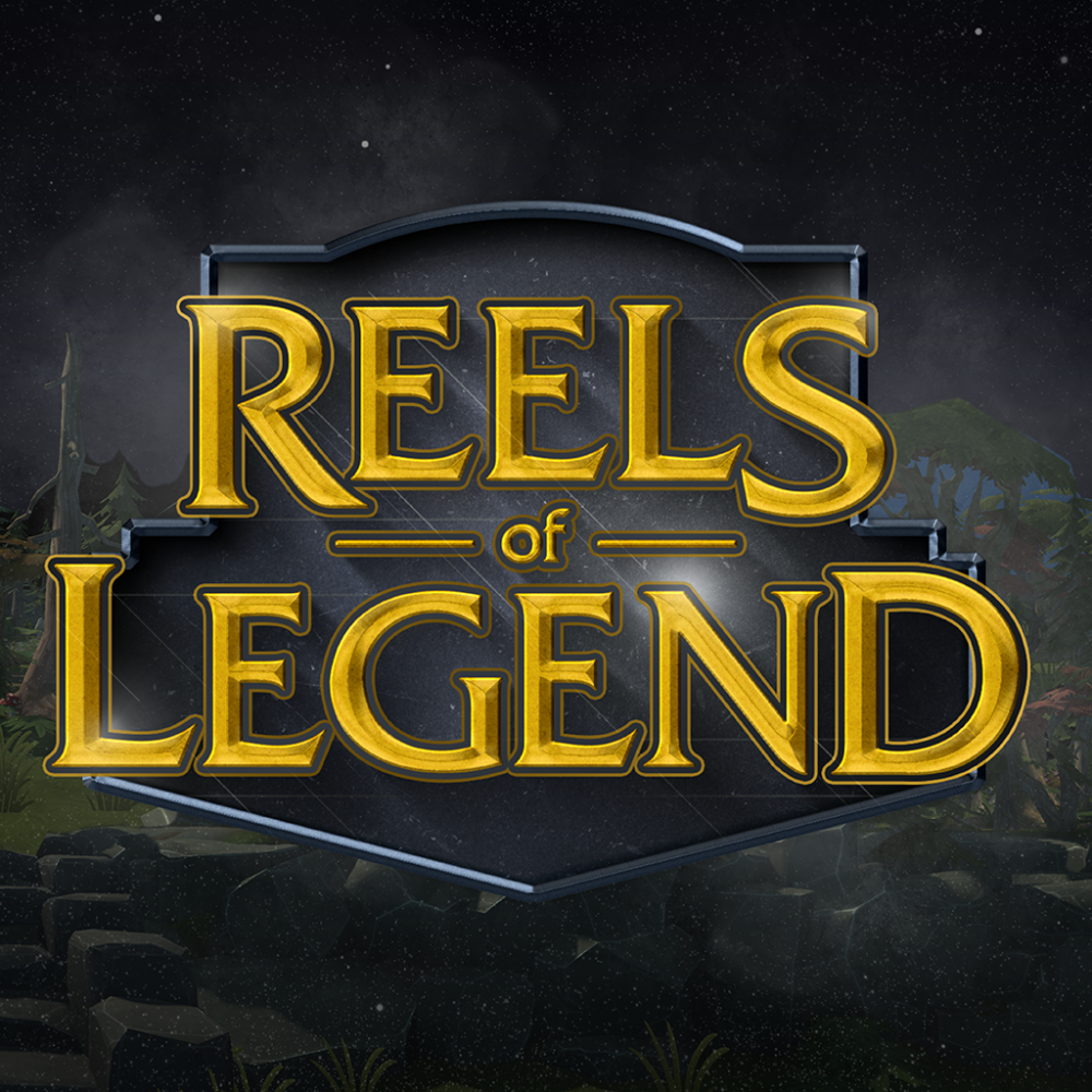 Reels of legend
