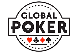 Global poker