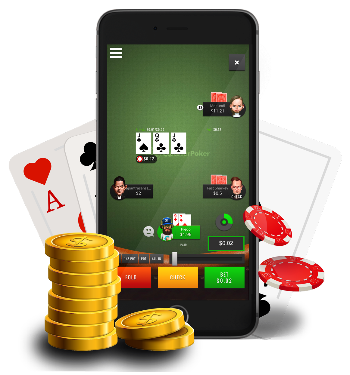 poker-port-HTML5.png