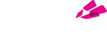 Cubeia logo