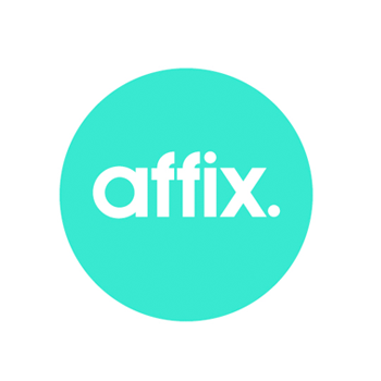 Affix