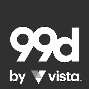 99 Designs