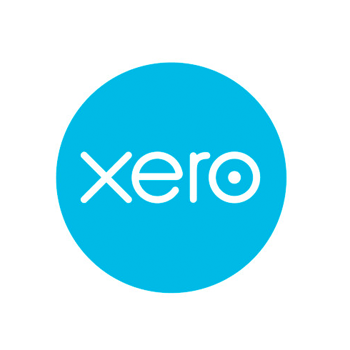 Xero