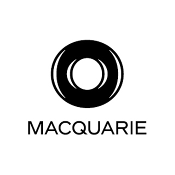 Macquarie