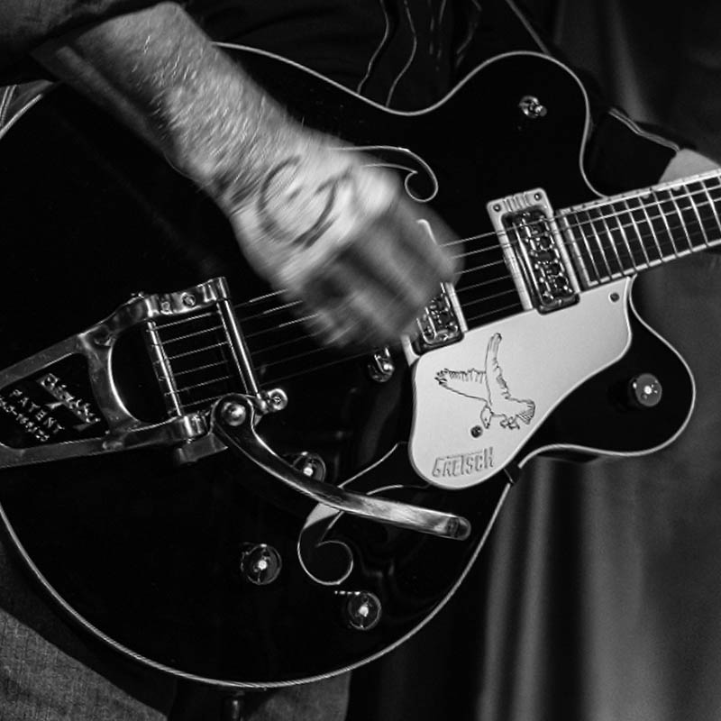 Fathers Day Gift Guide
