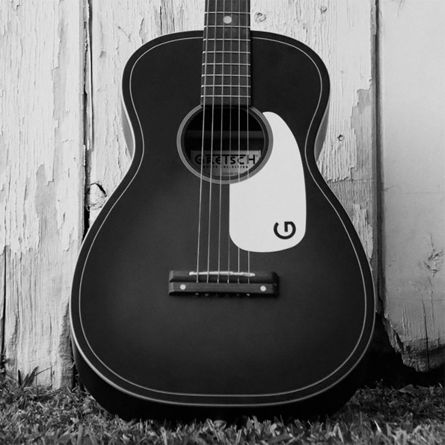 Voices of Days Gone By