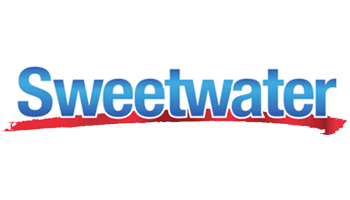 Sweetwater