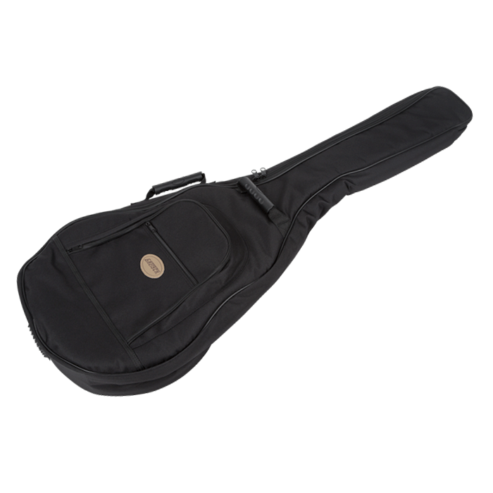 G2162 HOLLOW BODY ELECTRIC GIG BAG