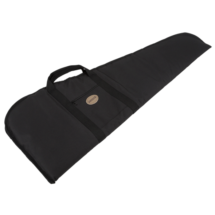 G2164 Solid Body Gig Bag, Black
