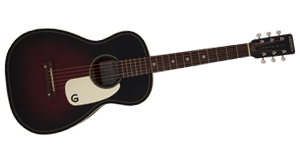 Gretsch Gigbag G2184 Broadkaster Banjo
