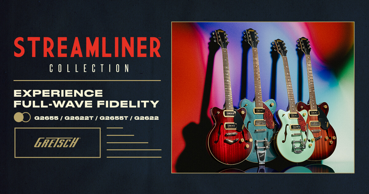 T’s guitars TL-Classic P90 /  ChopperT T's guitars TL-Classic P90 / ChopperT