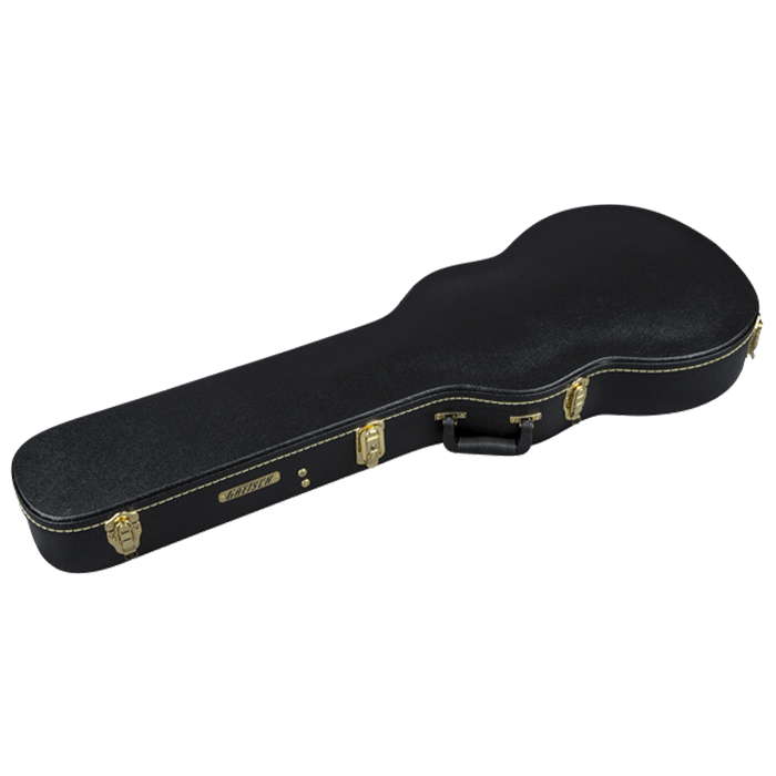 G6238XL Extra Long Solid Body Case