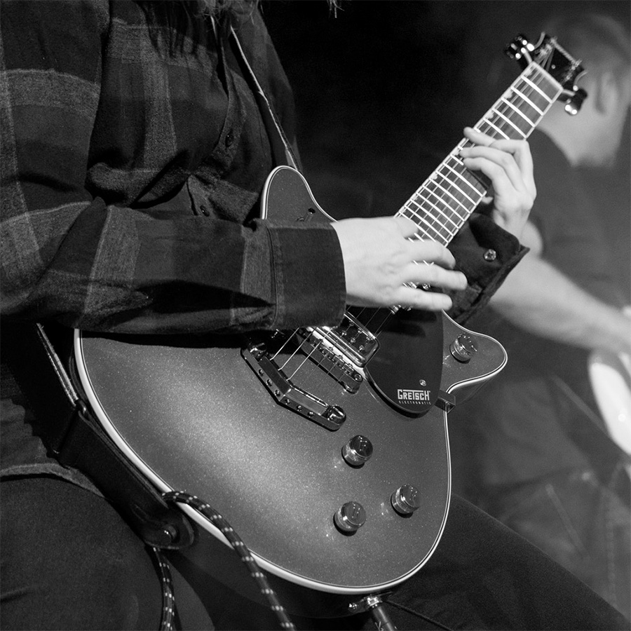 Electromatic® Jet™ BT