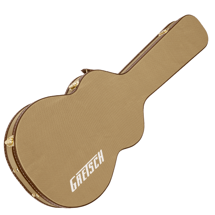 Gretsch deals guitar bag