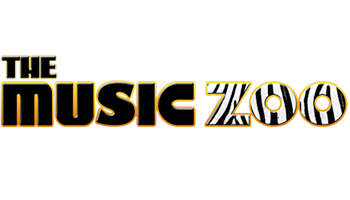 The Music Zoo