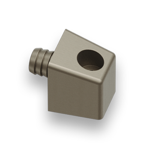 Foto van een onderdeel