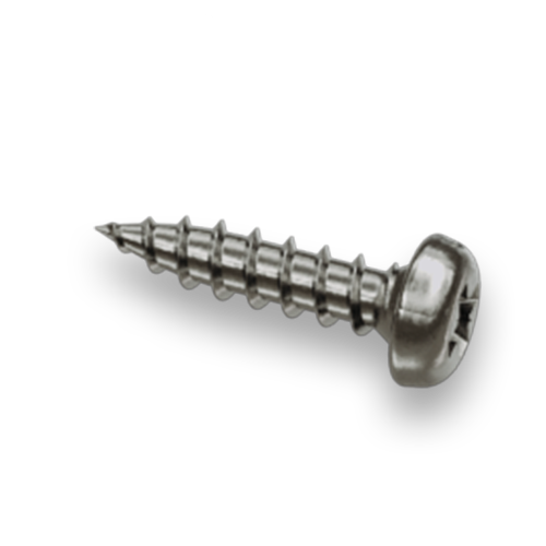 Foto van een onderdeel