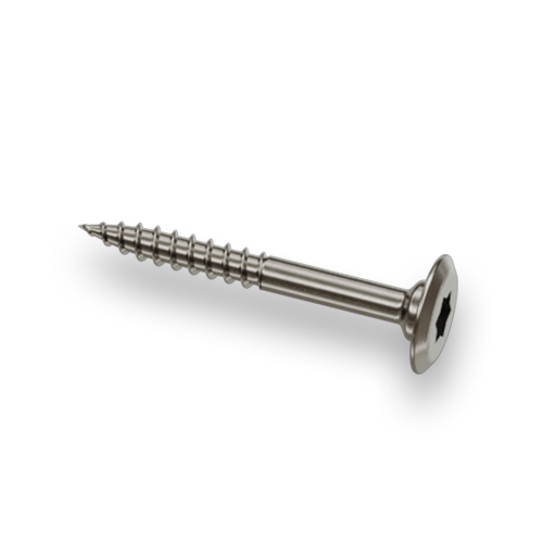 Foto van een onderdeel