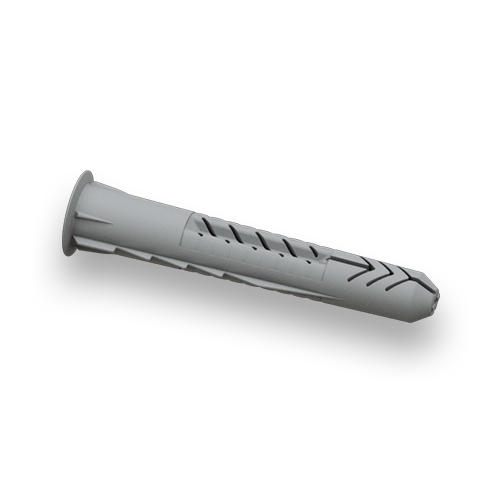 Foto van een onderdeel