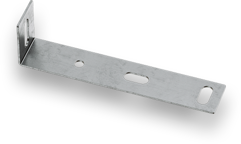 Foto van een onderdeel