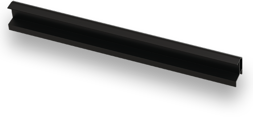 Foto van een onderdeel