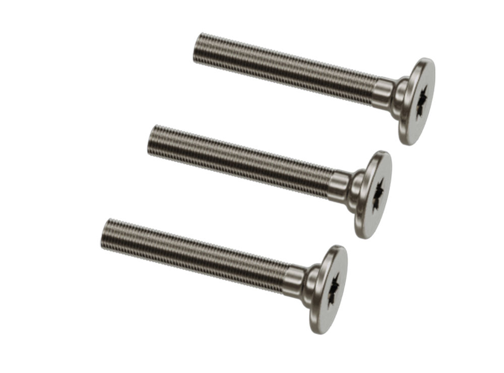 screw-fine-thread