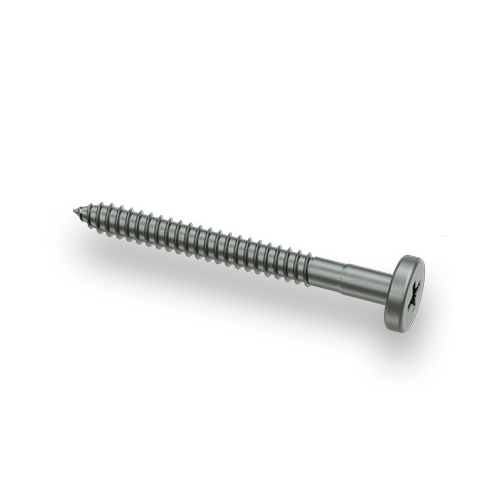 Foto van een onderdeel