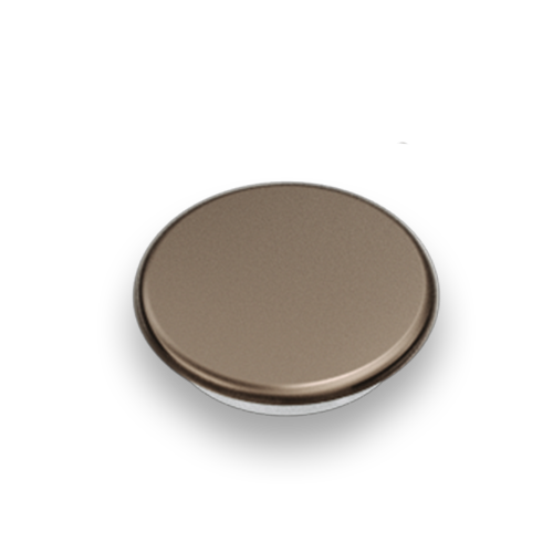 Foto van een onderdeel