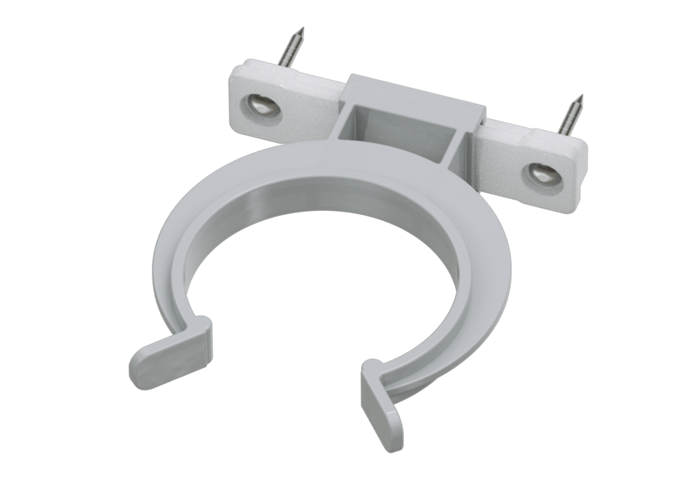 round-clamp