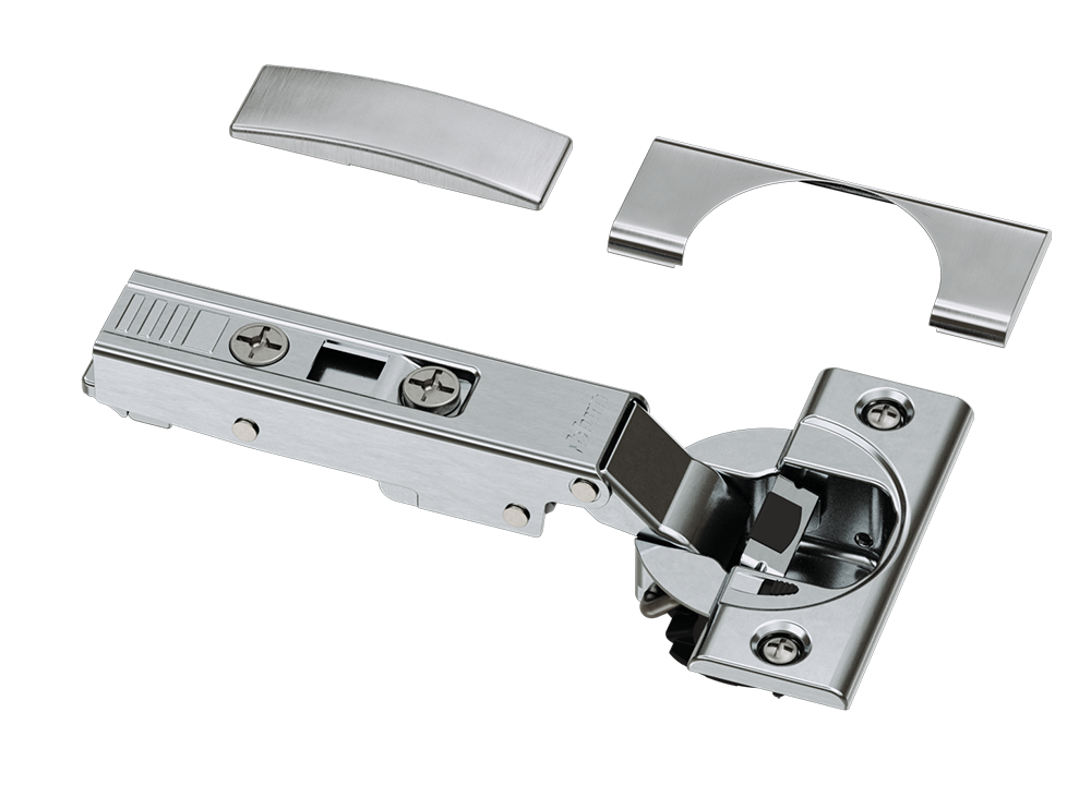 blum-hinge-no-base
