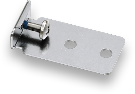 Foto van een onderdeel