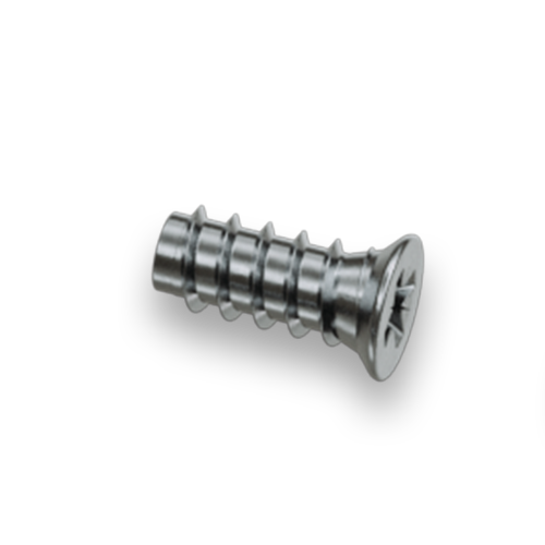 Foto van een onderdeel