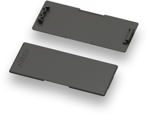 Foto van een onderdeel