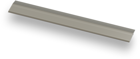 Foto van een onderdeel