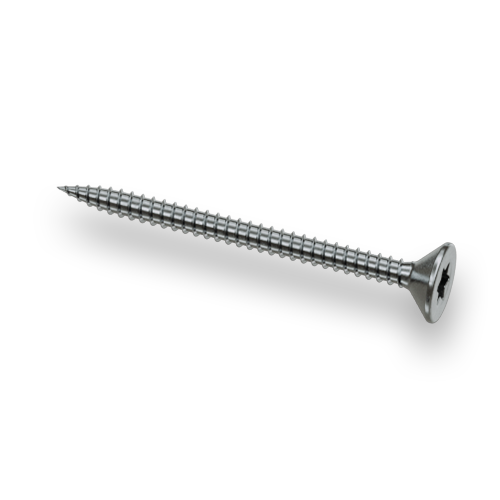 Foto van een onderdeel