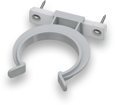 Foto van een onderdeel