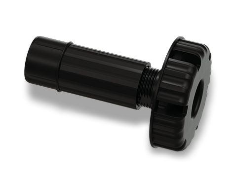 Foto van een onderdeel