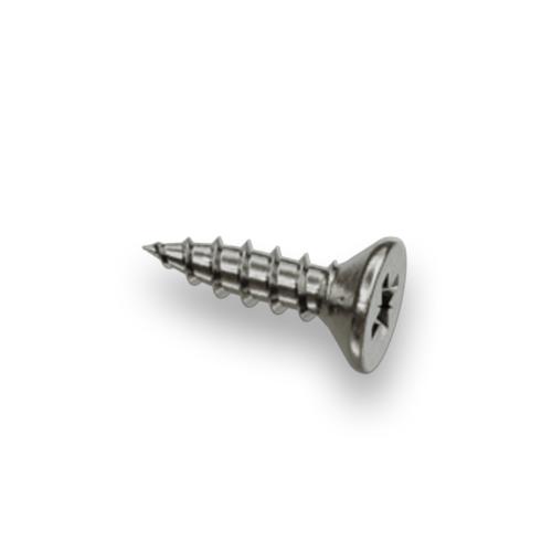 Foto van een onderdeel