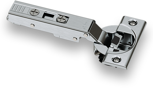 Foto van een onderdeel