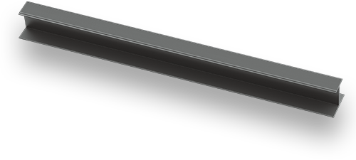 Foto van een onderdeel