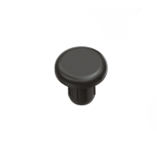 Foto van een onderdeel