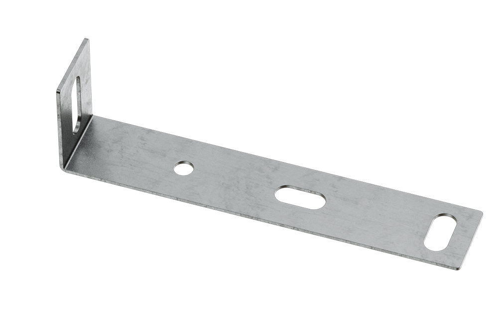 metal-bracket