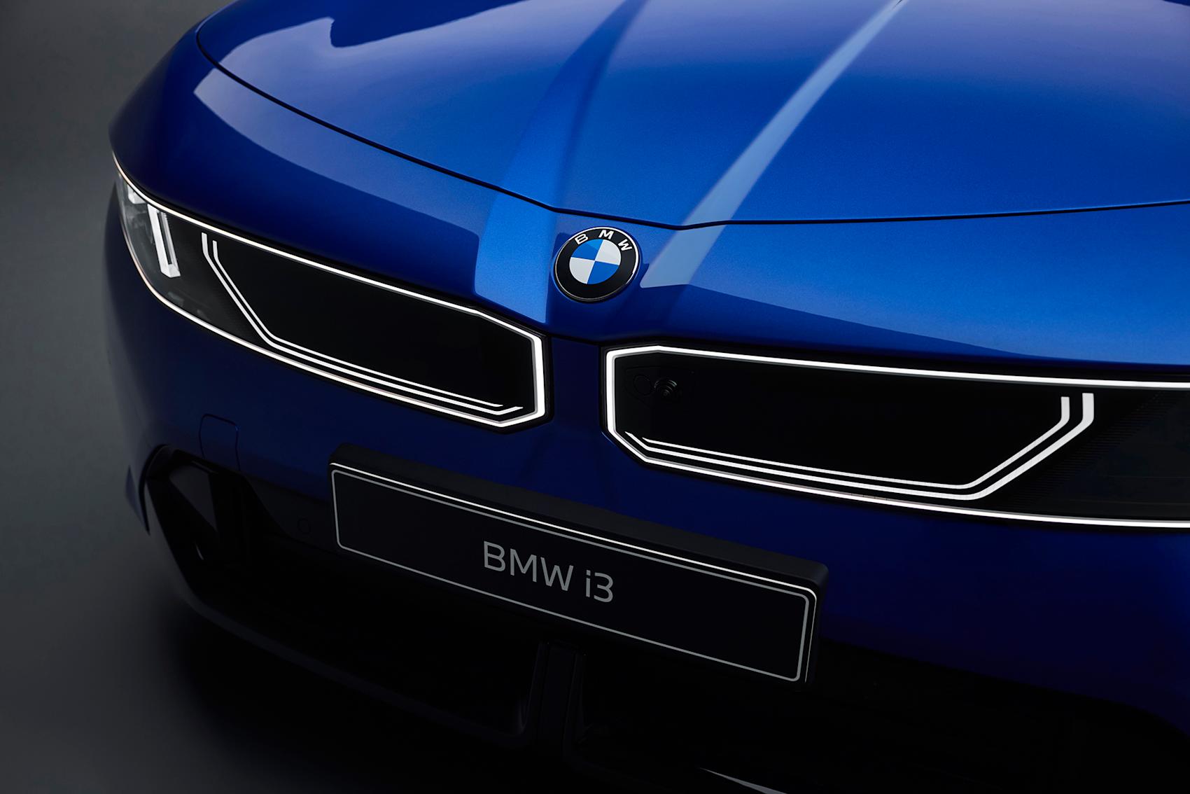 Foto: BMW